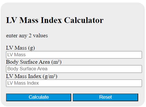 lv bmi ratings|lv adviser insurance calculator.